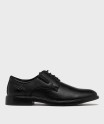 DERBY HOC CAHIF NOIR ST